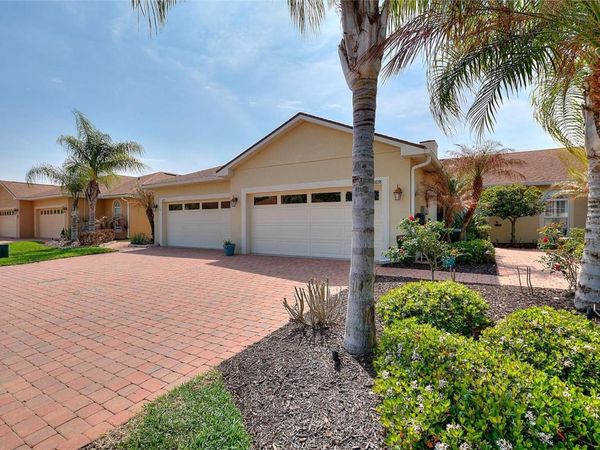 1678 LINZ COURT, WINTER HAVEN, FL 33884