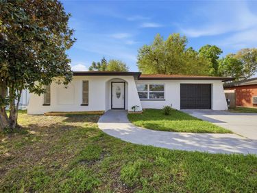 1811 DRIFTWOOD CIRCLE S, OLDSMAR, FL 34677
