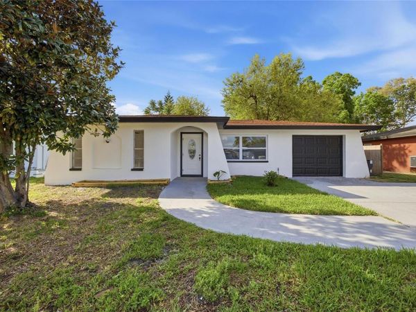 1811 DRIFTWOOD CIRCLE S, OLDSMAR, FL 34677