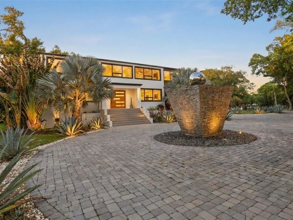 4942 HUBNER CIRCLE , SARASOTA, FL 34241