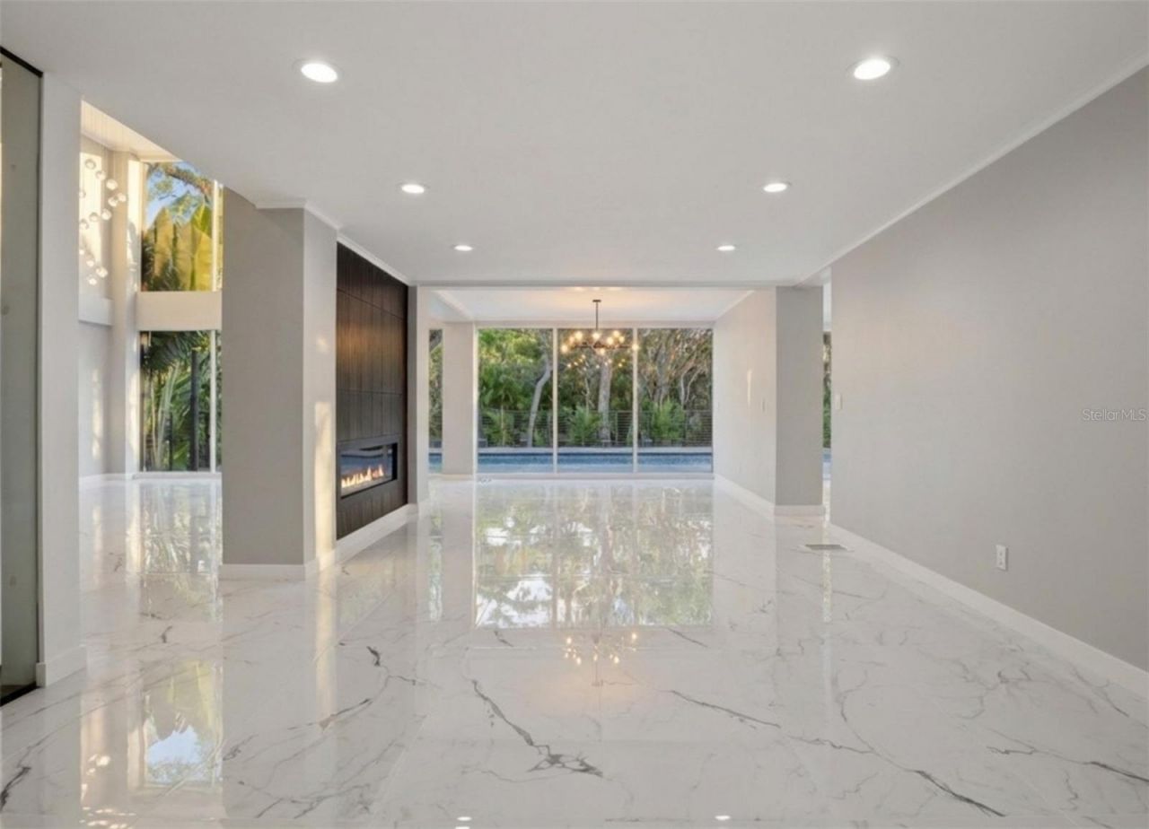 4942 Hubner Circle, Sarasota, FL 34241 Photo