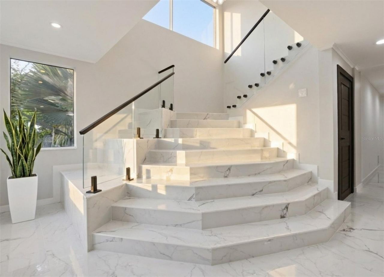 4942 Hubner Circle, Sarasota, FL 34241 Photo