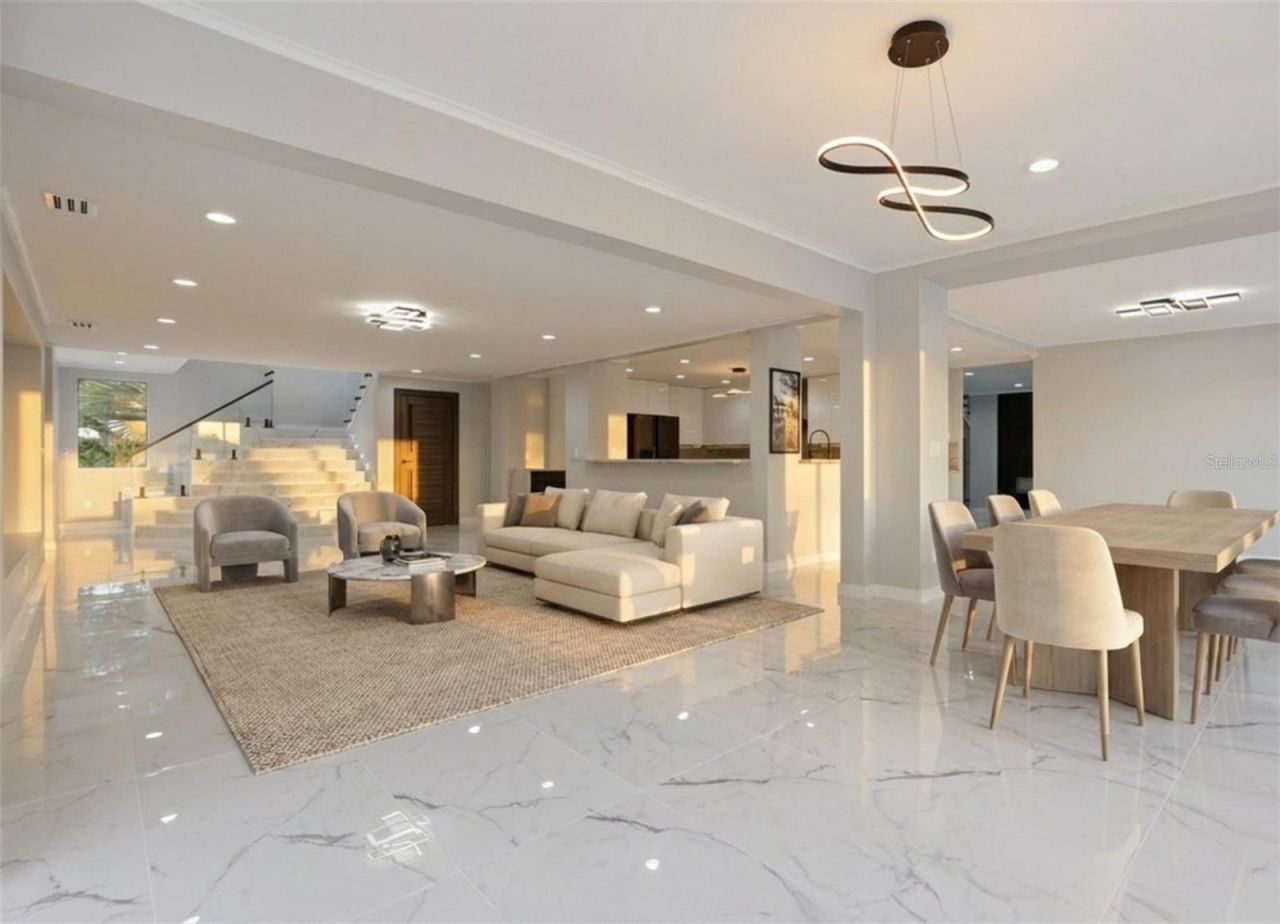 4942 Hubner Circle, Sarasota, FL 34241 Photo