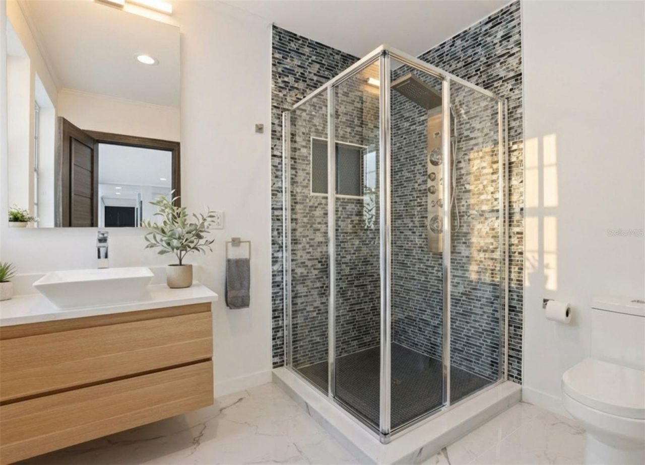 4942 Hubner Circle, Sarasota, FL 34241 Photo