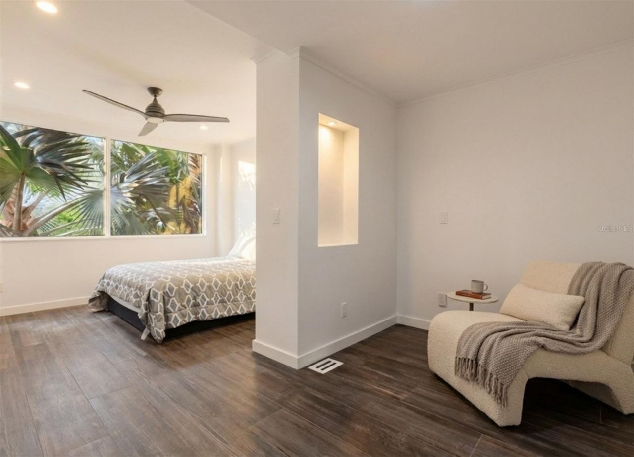 4942 Hubner Circle, Sarasota, FL 34241 Photo