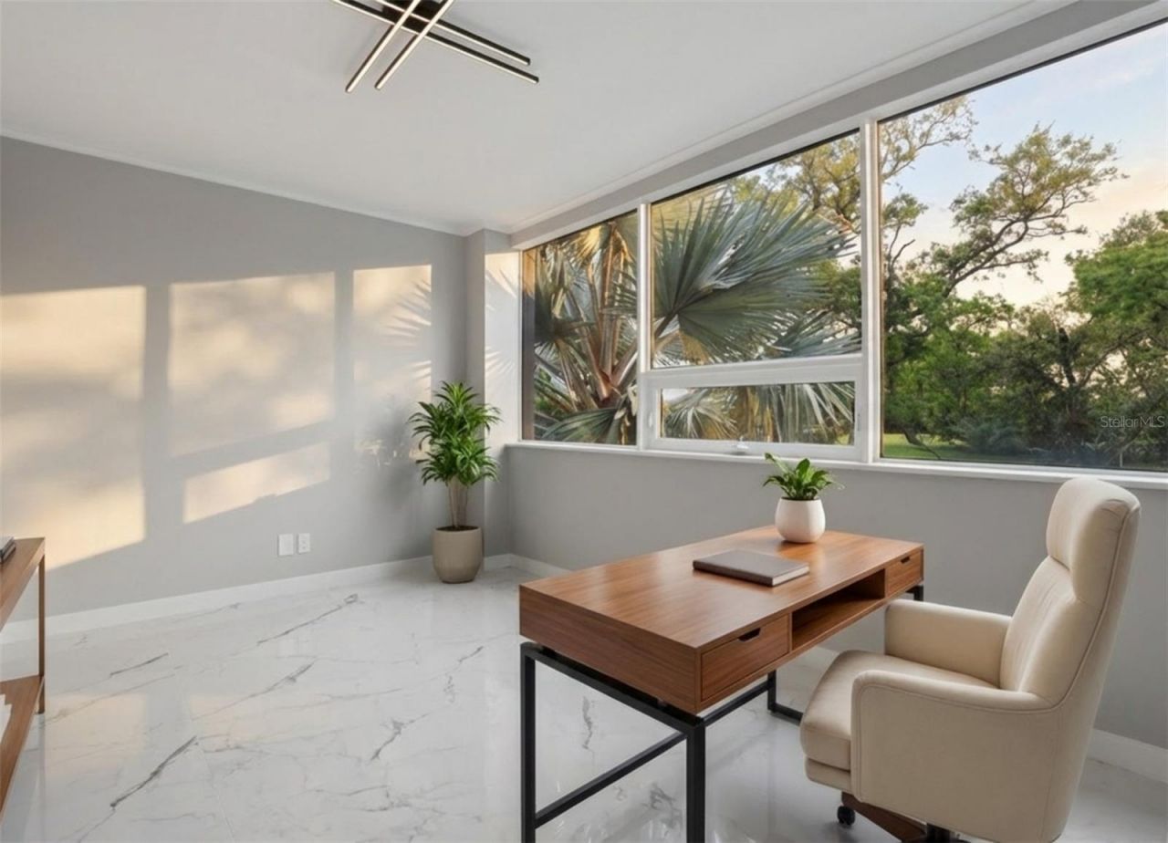 4942 Hubner Circle, Sarasota, FL 34241 Photo