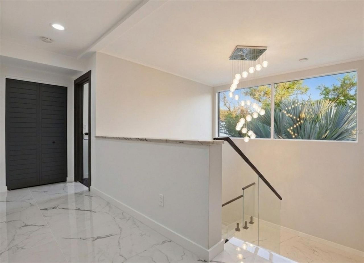 4942 Hubner Circle, Sarasota, FL 34241 Photo