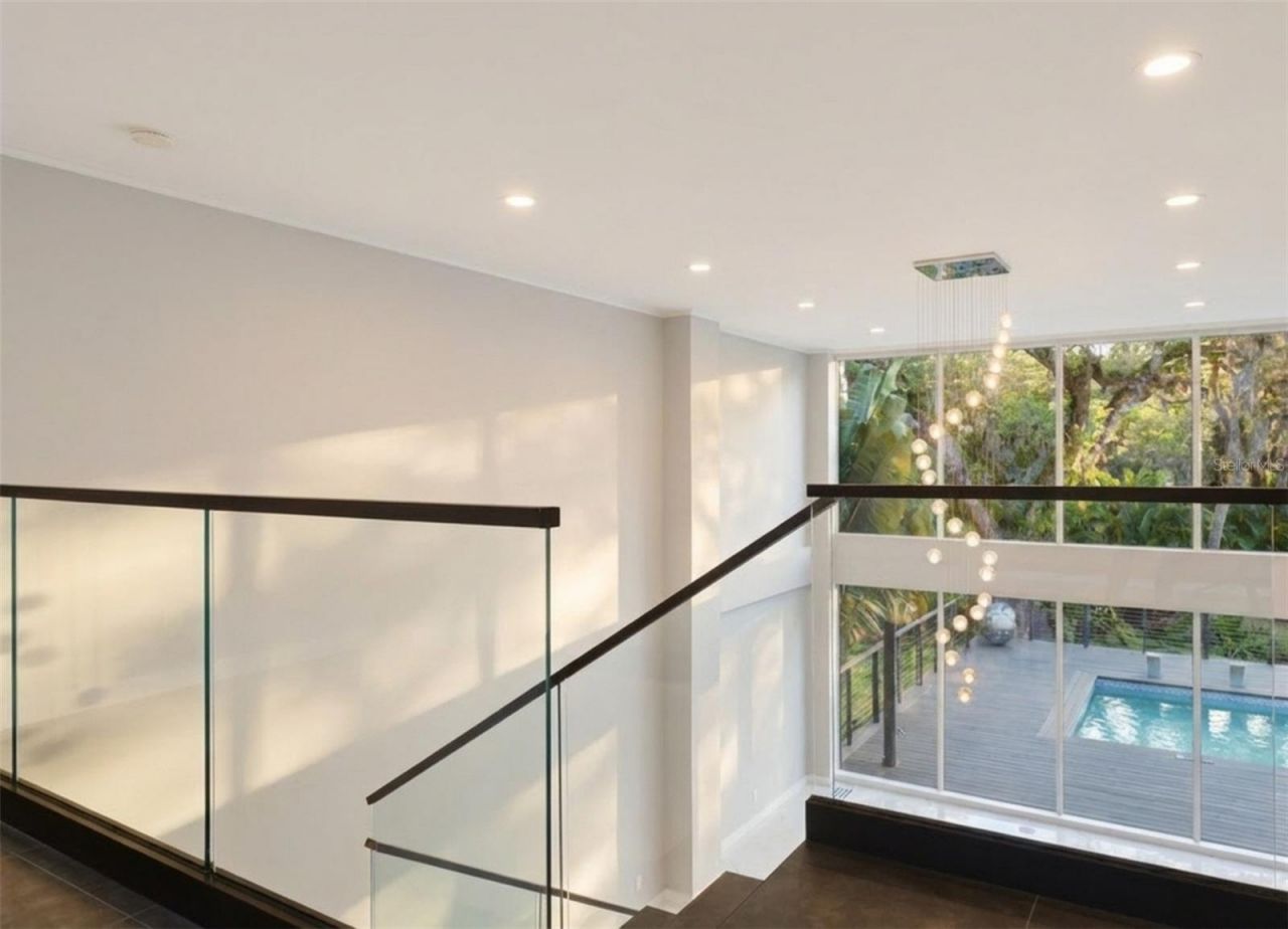 4942 Hubner Circle, Sarasota, FL 34241 Photo