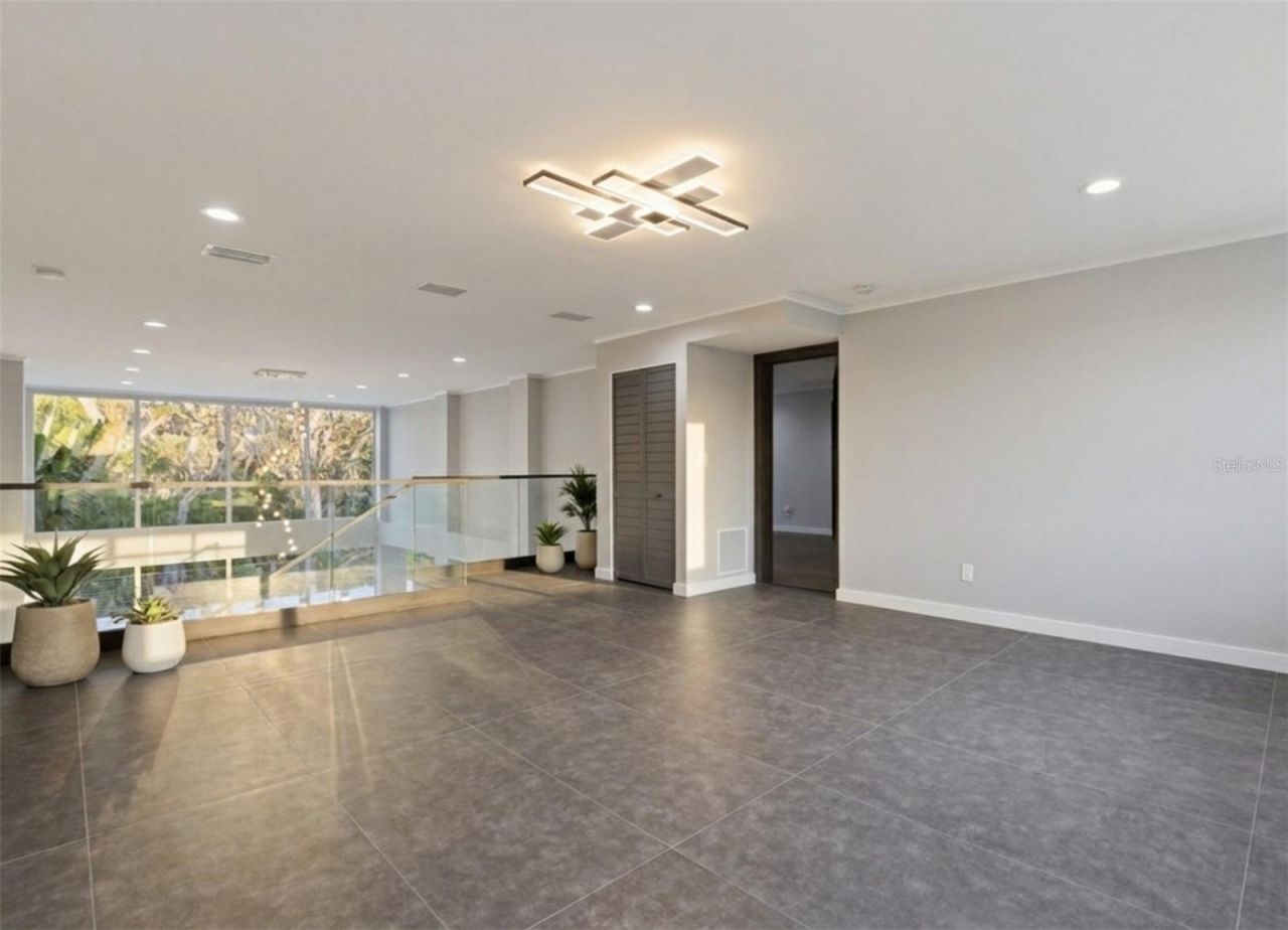 4942 Hubner Circle, Sarasota, FL 34241 Photo