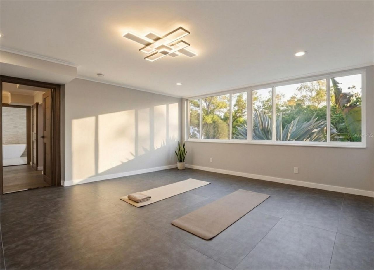 4942 Hubner Circle, Sarasota, FL 34241 Photo