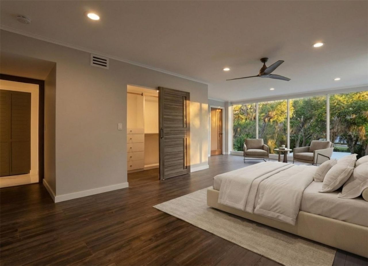 4942 Hubner Circle, Sarasota, FL 34241 Photo