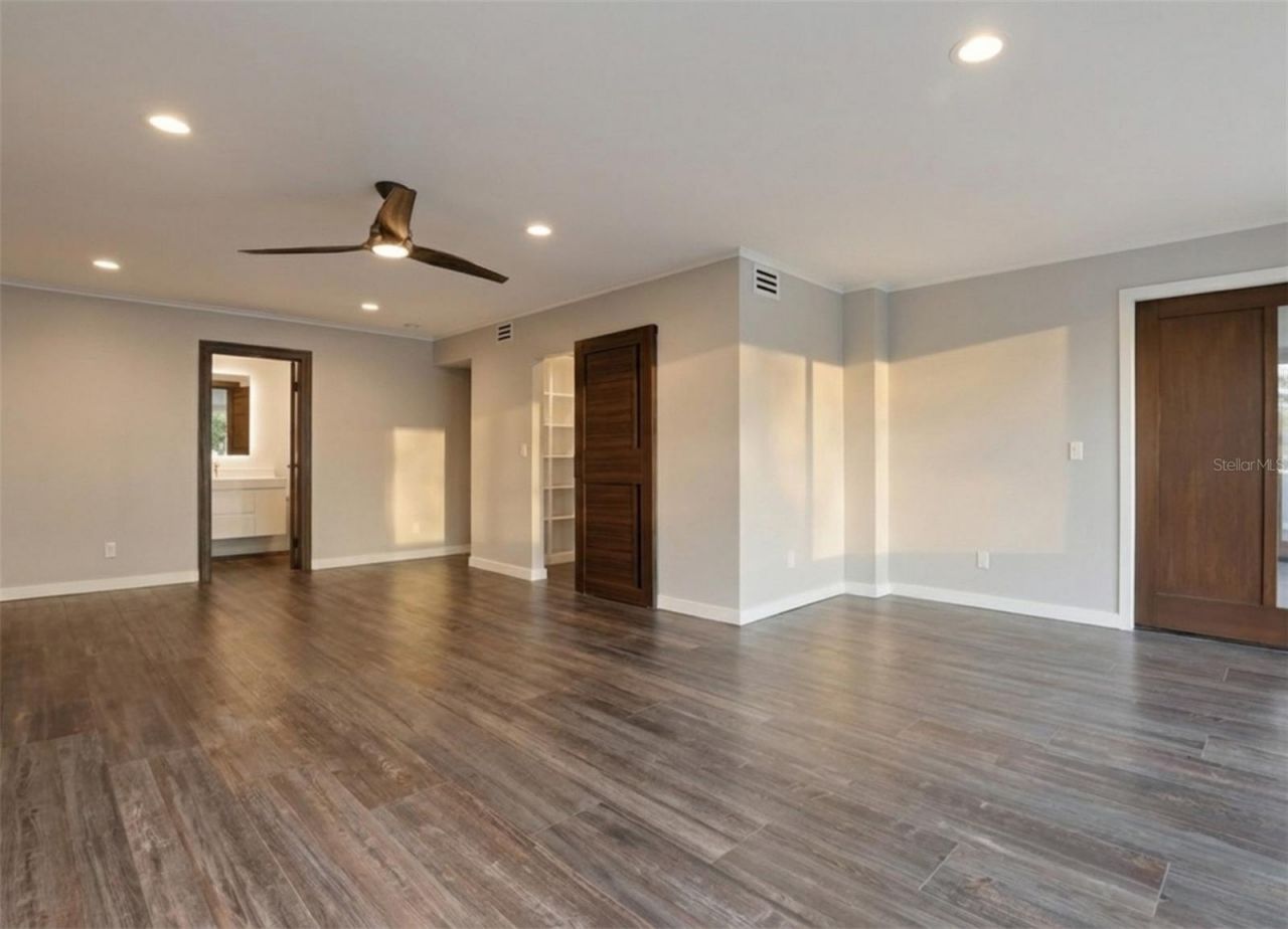 4942 Hubner Circle, Sarasota, FL 34241 Photo