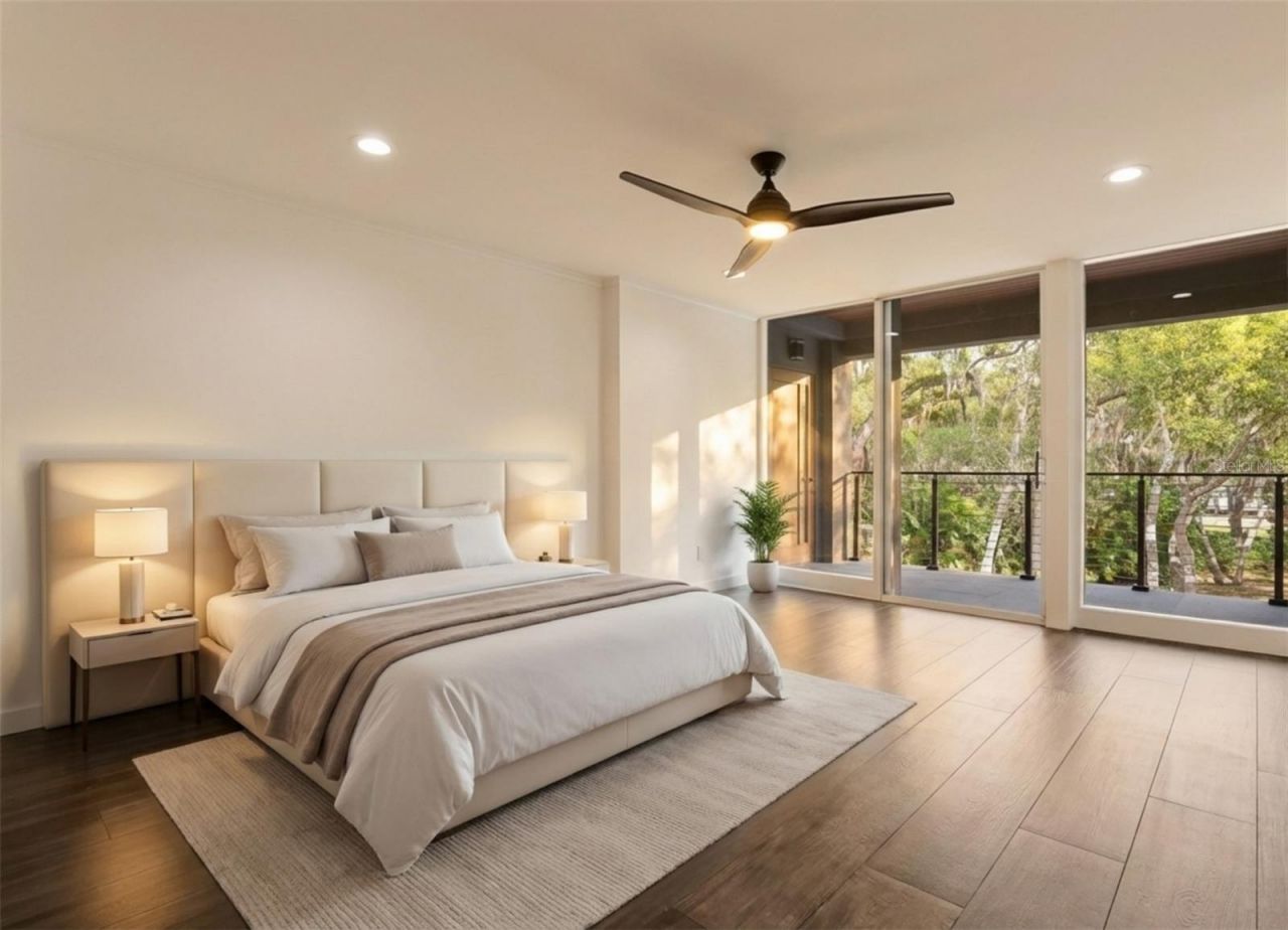 4942 Hubner Circle, Sarasota, FL 34241 Photo