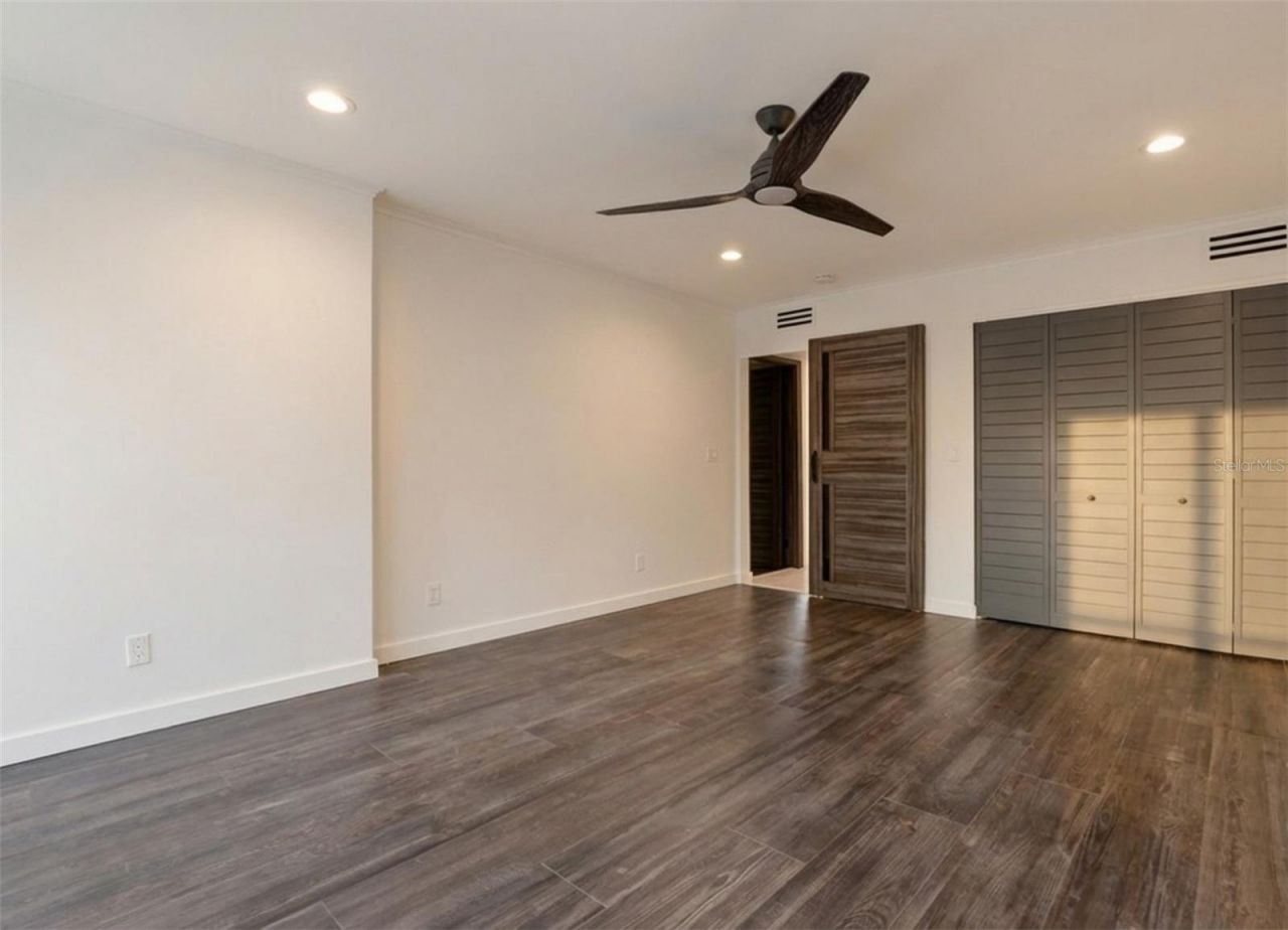 4942 Hubner Circle, Sarasota, FL 34241 Photo