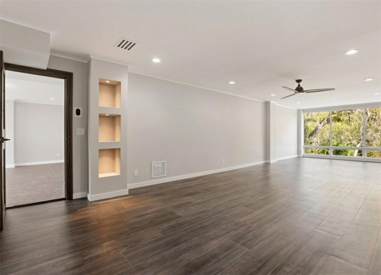 4942 Hubner Circle, Sarasota, FL 34241 Photo