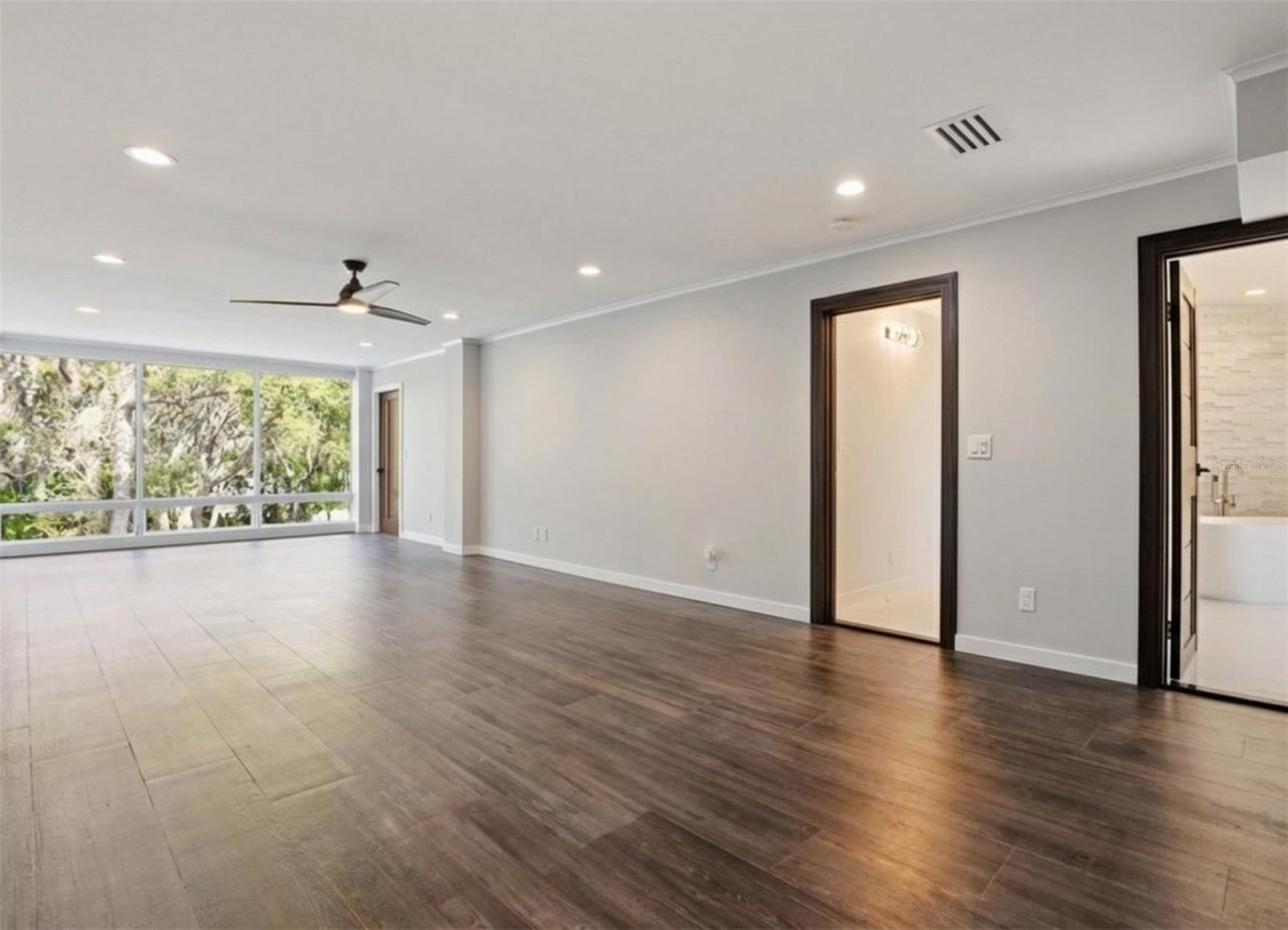 4942 Hubner Circle, Sarasota, FL 34241 Photo