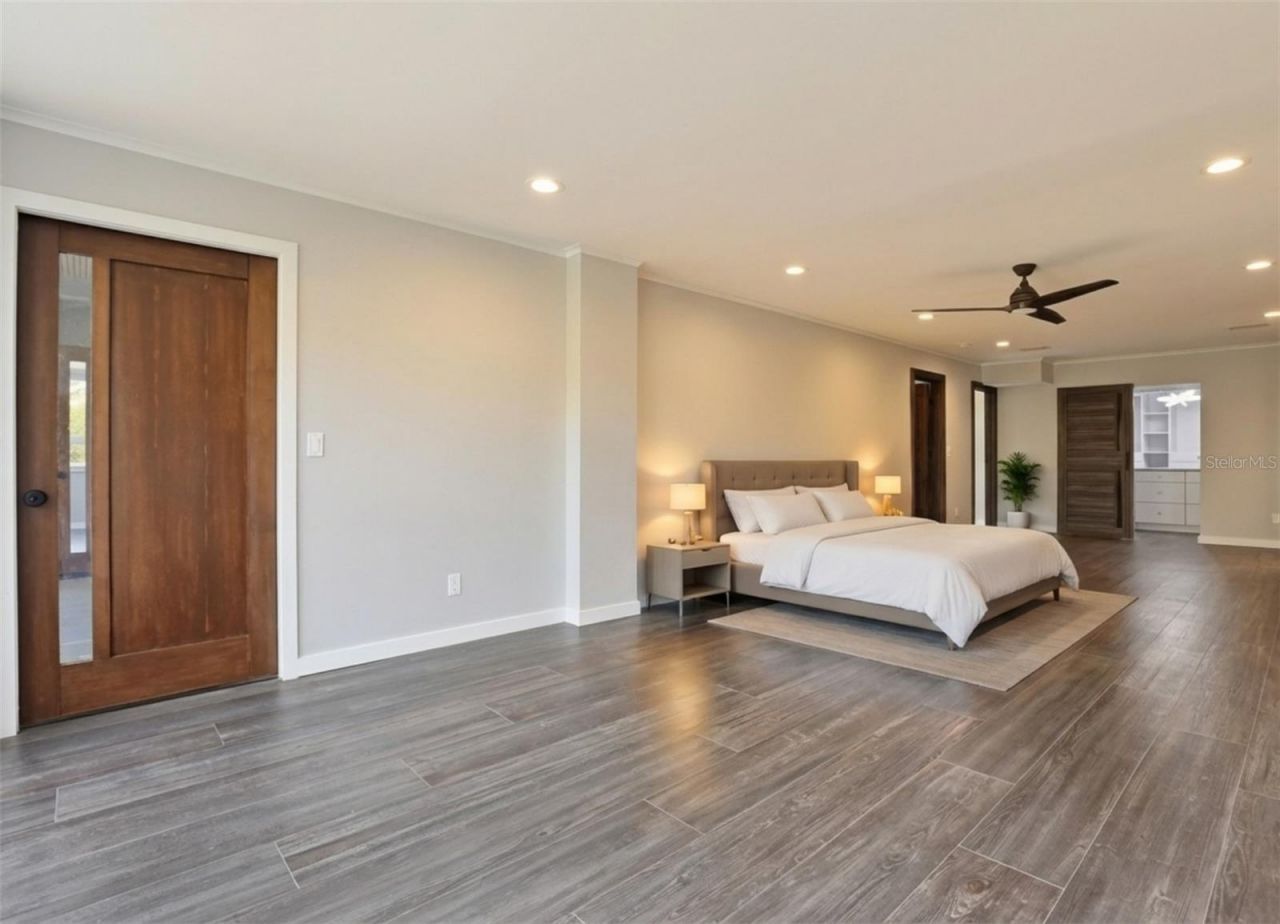 4942 Hubner Circle, Sarasota, FL 34241 Photo