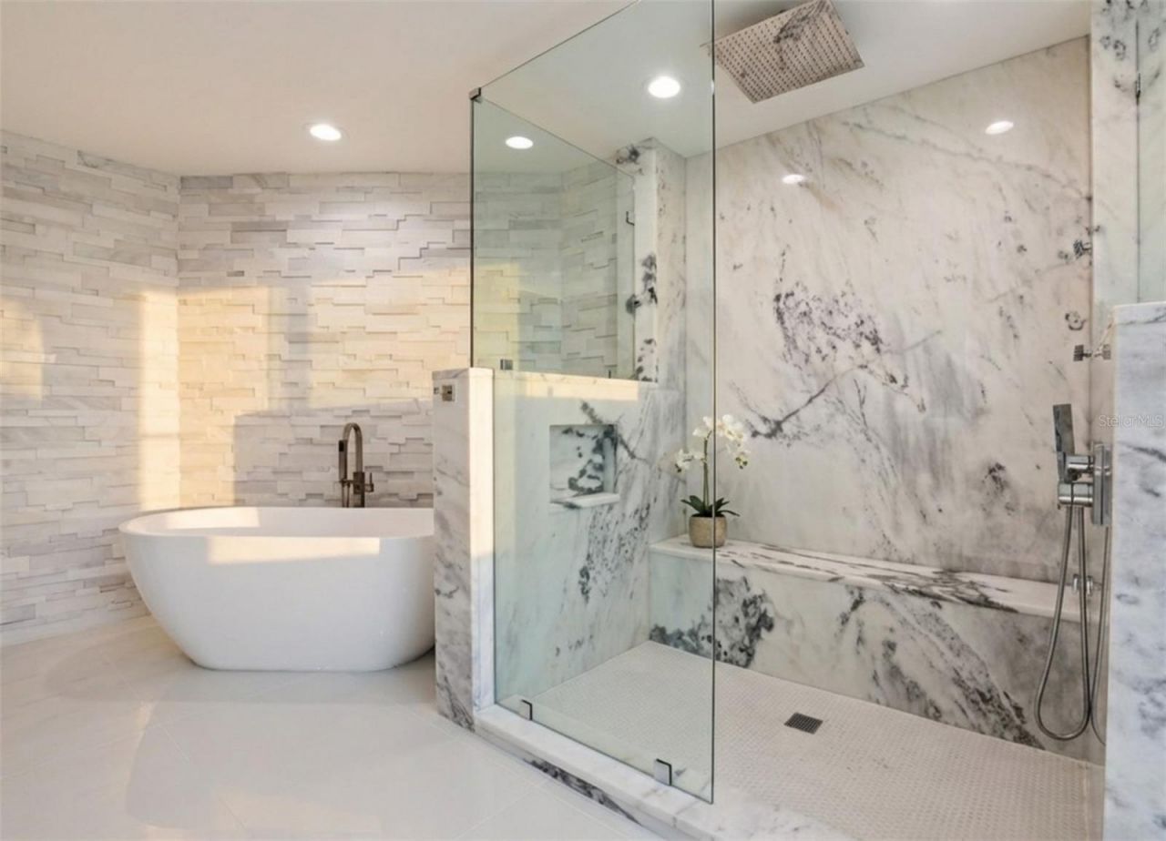 4942 Hubner Circle, Sarasota, FL 34241 Photo