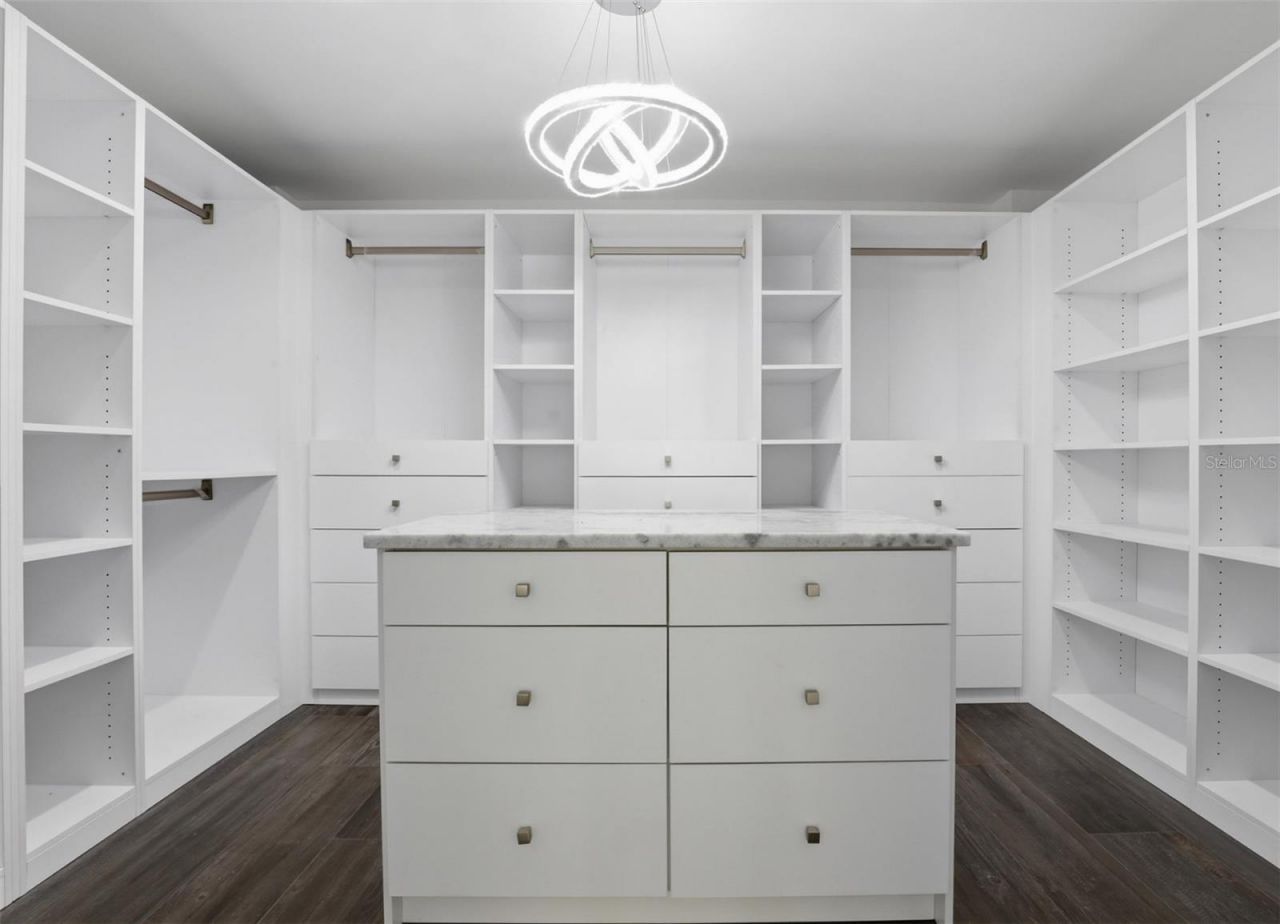 4942 Hubner Circle, Sarasota, FL 34241 Photo