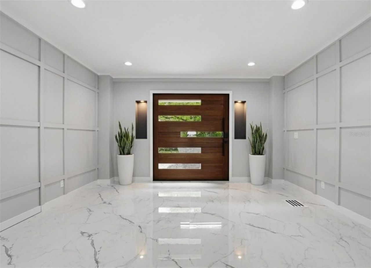 4942 Hubner Circle, Sarasota, FL 34241 Photo