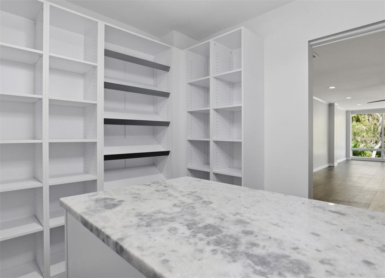 4942 Hubner Circle, Sarasota, FL 34241 Photo