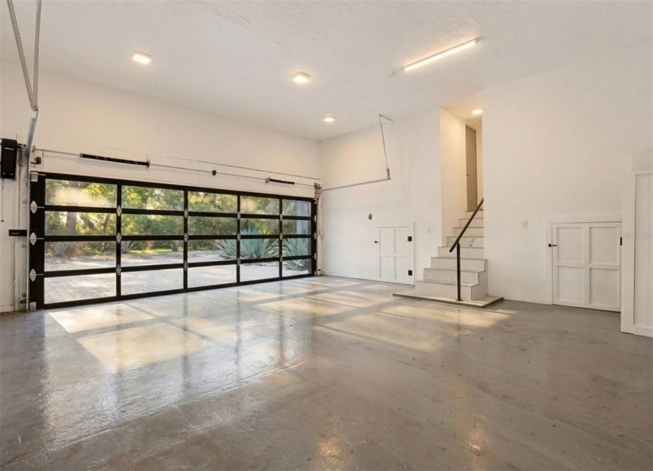 4942 Hubner Circle, Sarasota, FL 34241 Photo