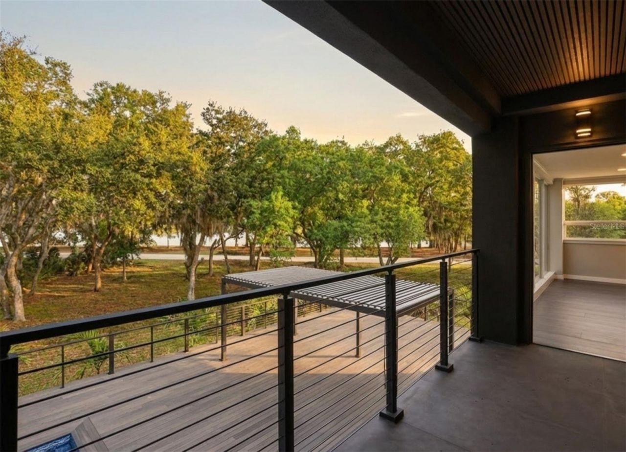 4942 Hubner Circle, Sarasota, FL 34241 Photo