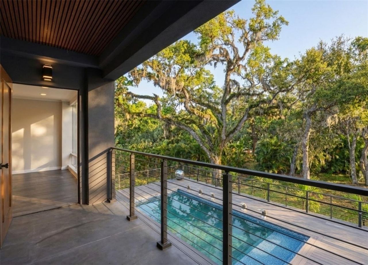 4942 Hubner Circle, Sarasota, FL 34241 Photo