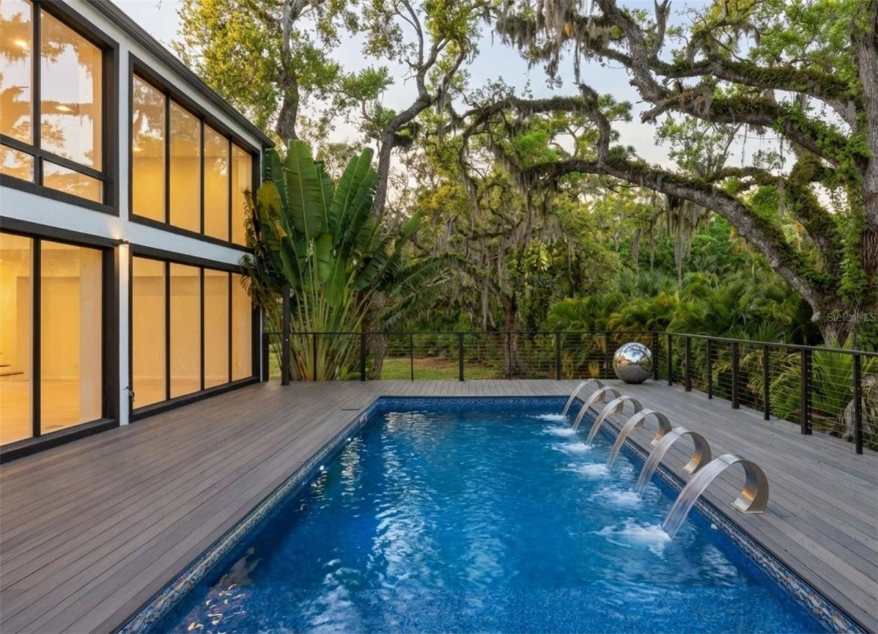 4942 Hubner Circle, Sarasota, FL 34241 Photo