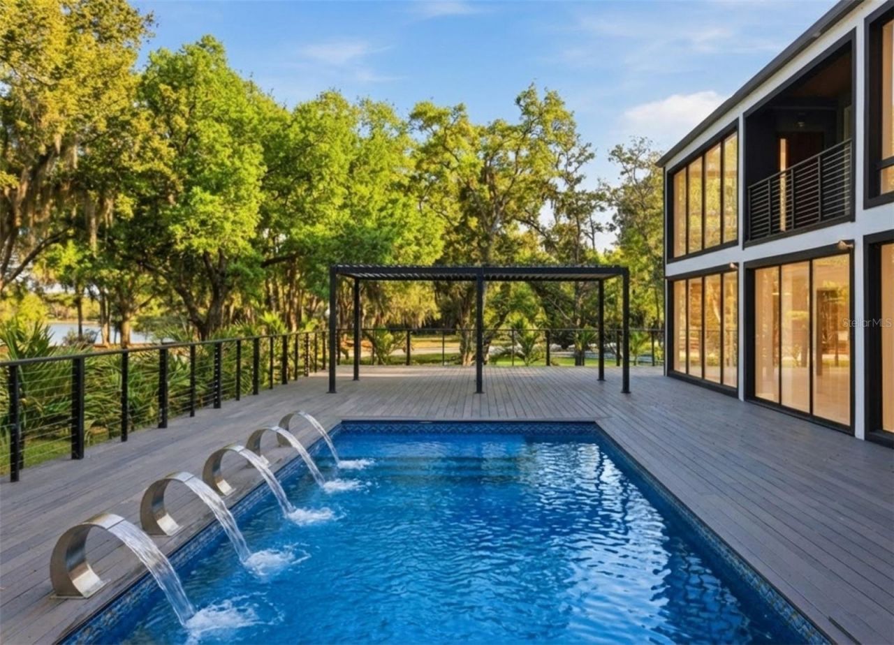 4942 Hubner Circle, Sarasota, FL 34241 Photo