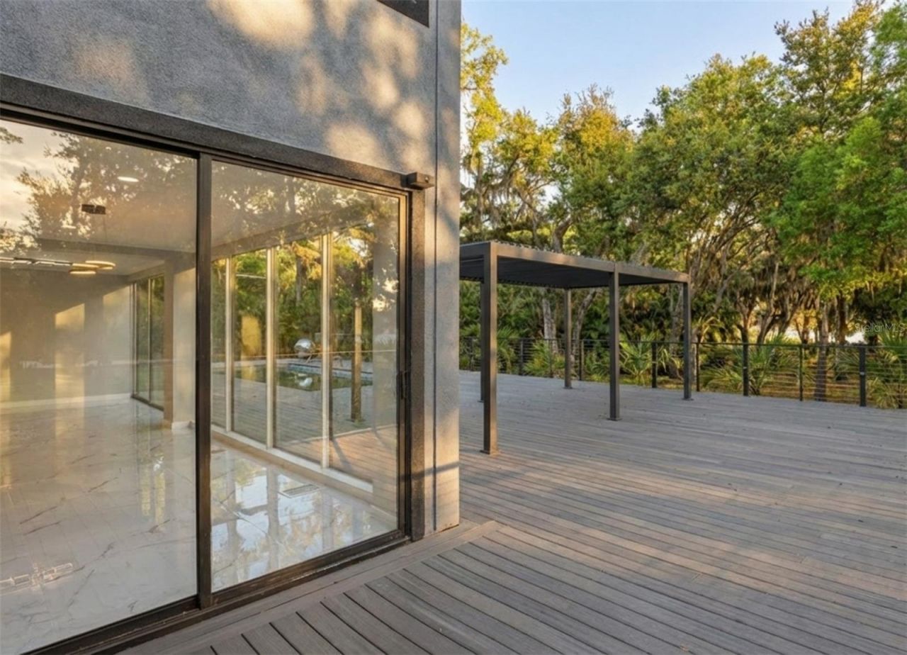 4942 Hubner Circle, Sarasota, FL 34241 Photo