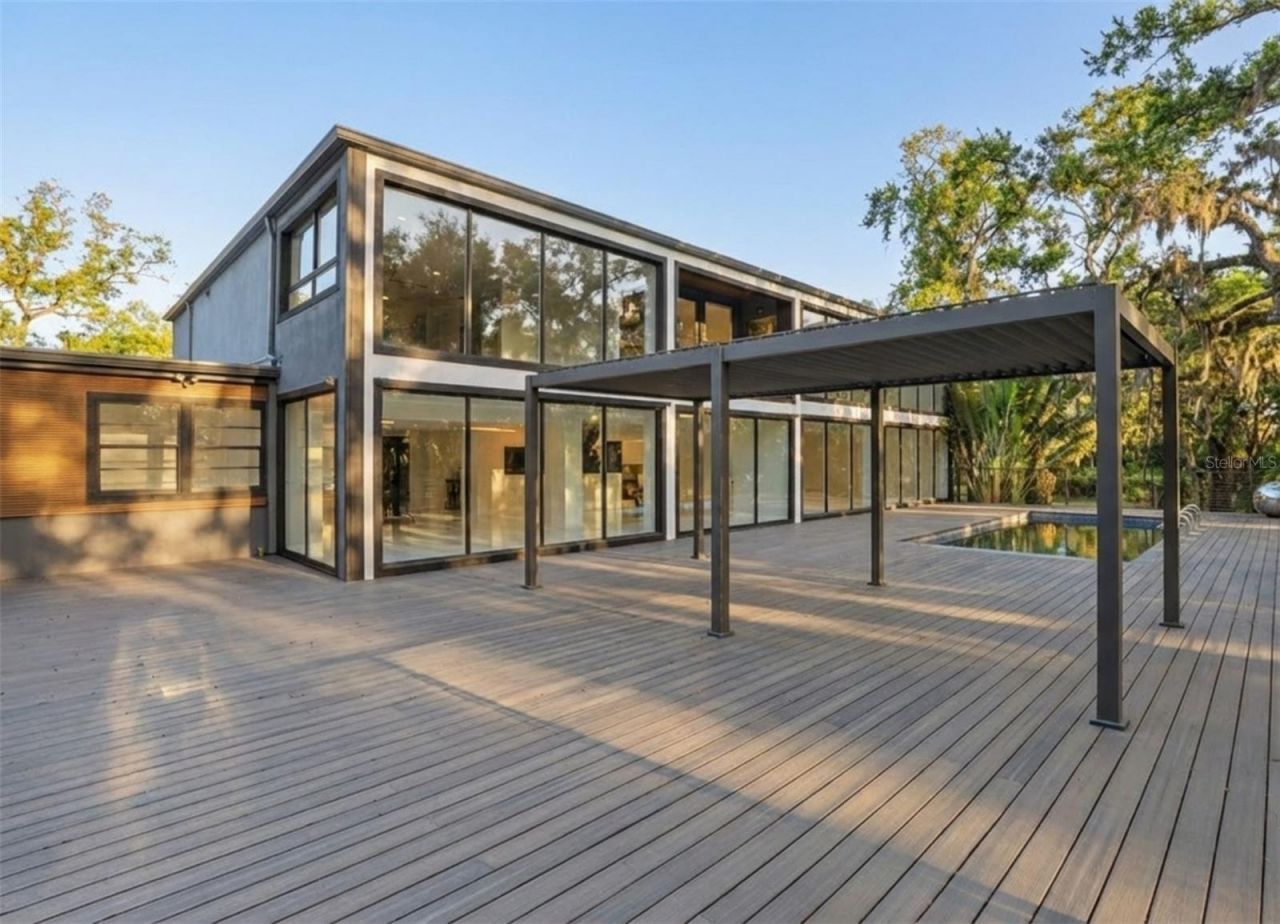 4942 Hubner Circle, Sarasota, FL 34241 Photo