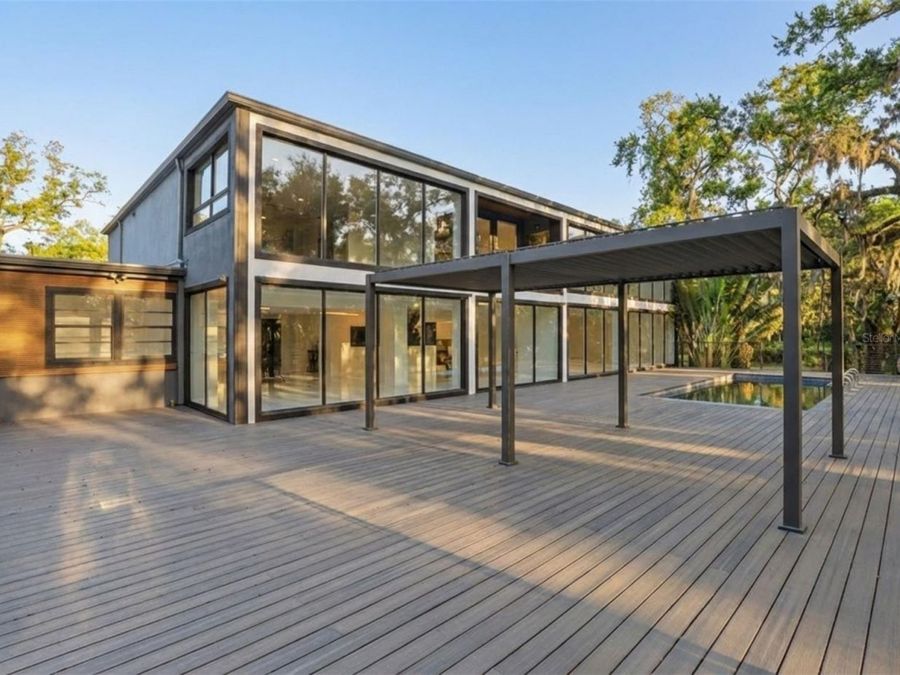 Property Image 49