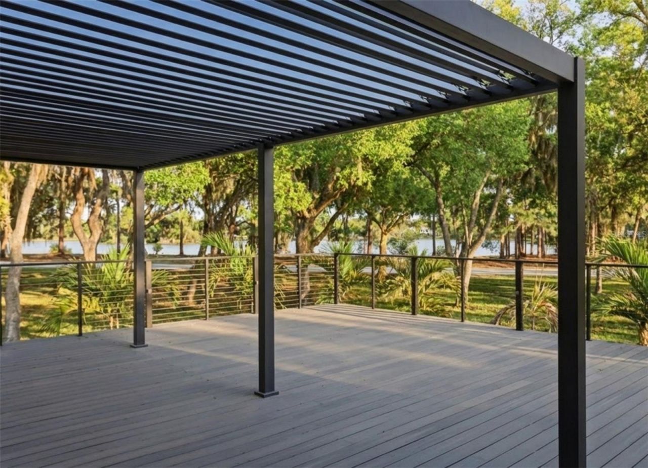 4942 Hubner Circle, Sarasota, FL 34241 Photo