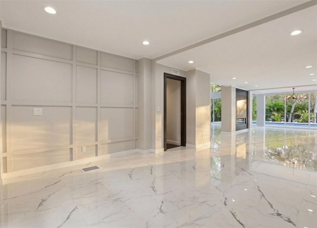 4942 Hubner Circle, Sarasota, FL 34241 Photo