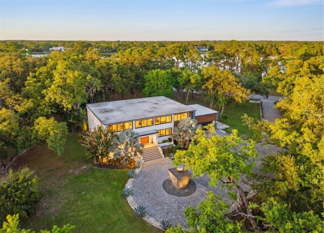 4942 Hubner Circle, Sarasota, FL 34241 Photo