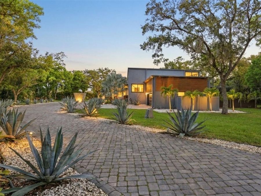 Property Image 53