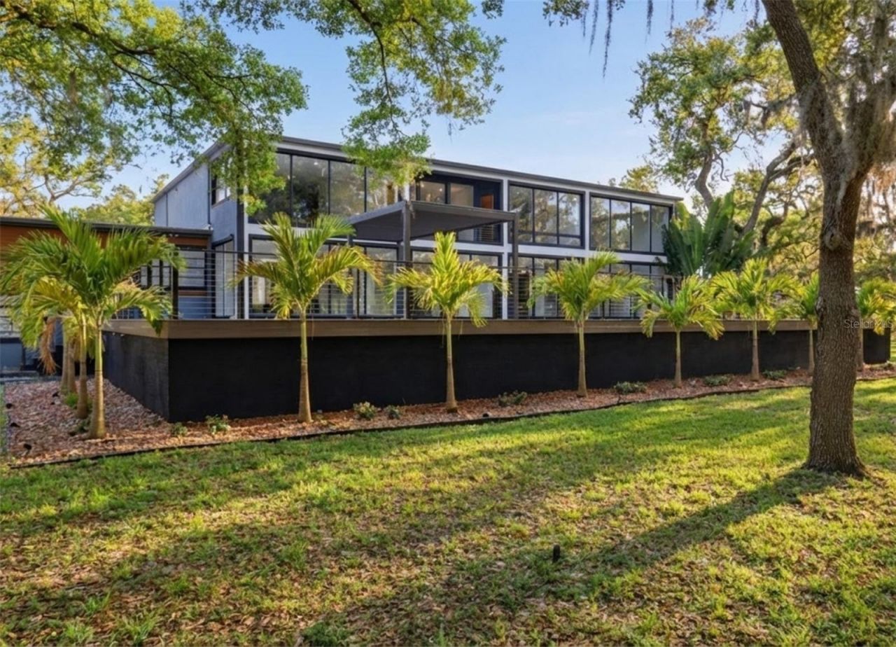 4942 Hubner Circle, Sarasota, FL 34241 Photo