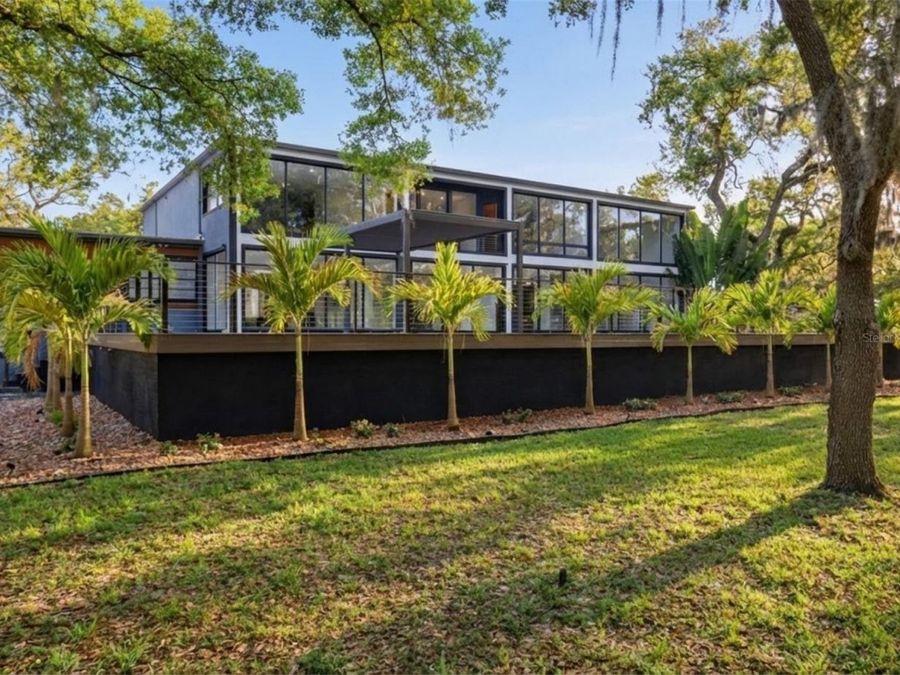 Property Image 54