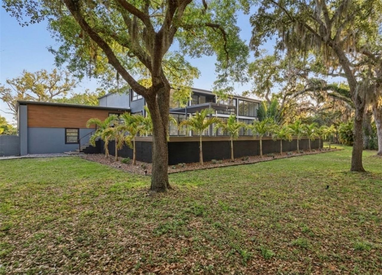 4942 Hubner Circle, Sarasota, FL 34241 Photo