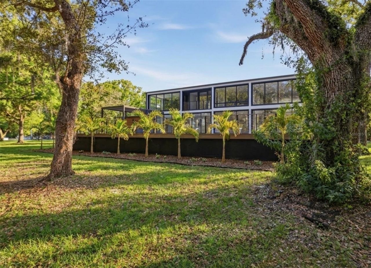 4942 Hubner Circle, Sarasota, FL 34241 Photo