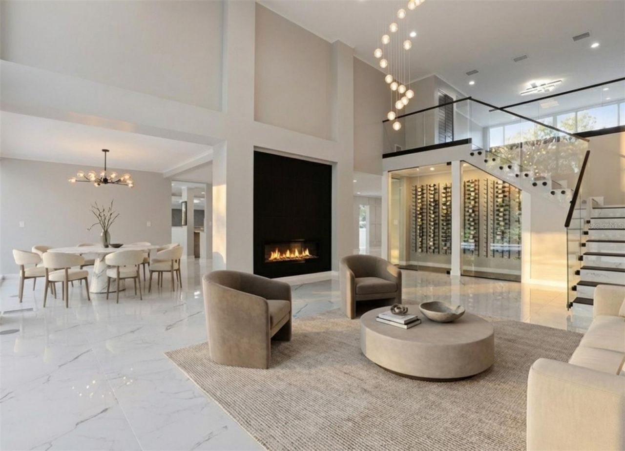 4942 Hubner Circle, Sarasota, FL 34241 Photo