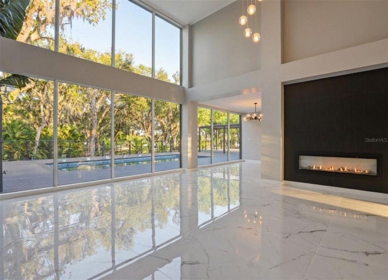 4942 Hubner Circle, Sarasota, FL 34241 Photo