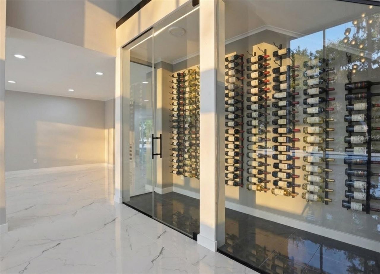 4942 Hubner Circle, Sarasota, FL 34241 Photo