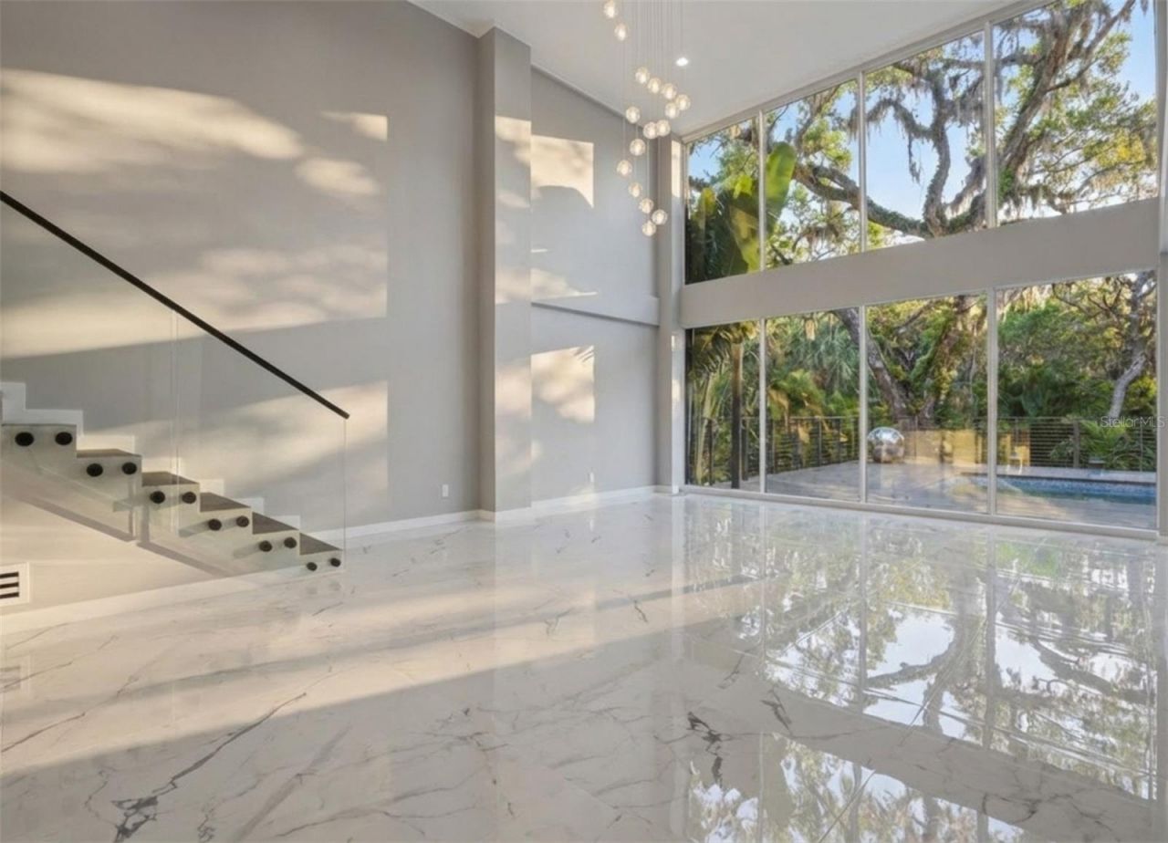 4942 Hubner Circle, Sarasota, FL 34241 Photo