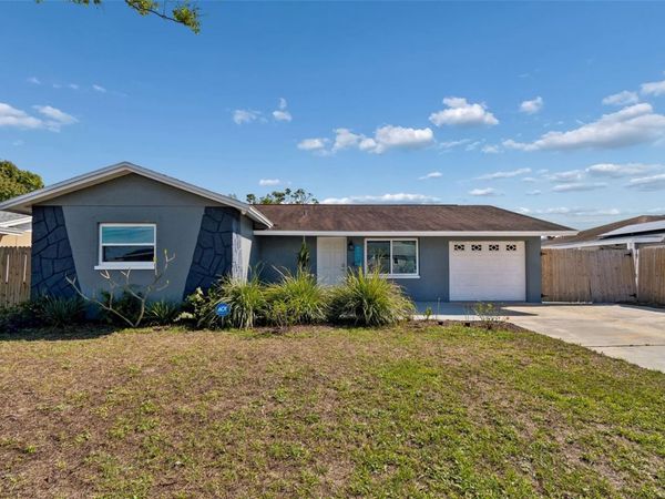 6882 62ND AVENUE N, PINELLAS PARK, FL 33781