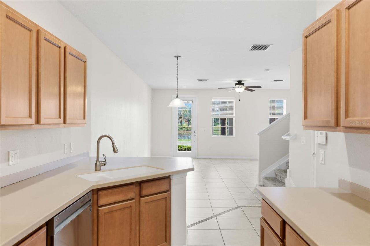 3730 82nd Avenue Circle E, Unit 104, Sarasota, FL 34243 Photo