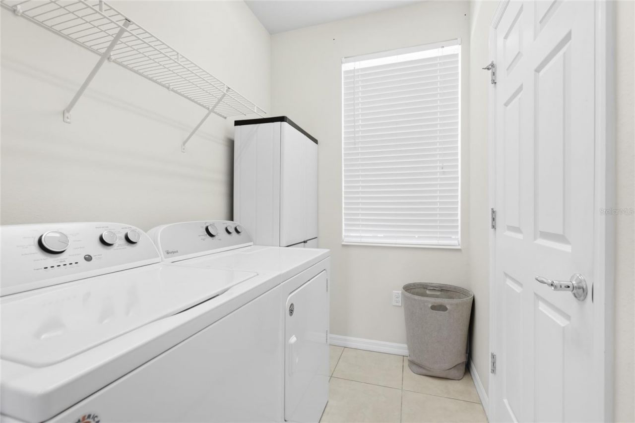 3730 82nd Avenue Circle E, Unit 104, Sarasota, FL 34243 Photo