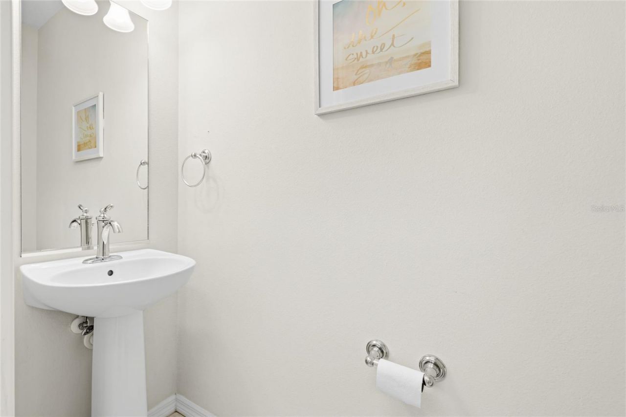 3730 82nd Avenue Circle E, Unit 104, Sarasota, FL 34243 Photo