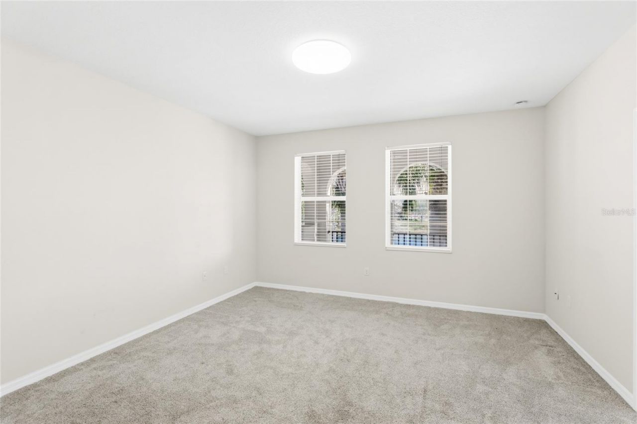 3730 82nd Avenue Circle E, Unit 104, Sarasota, FL 34243 Photo